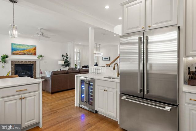 38175 ROBINSONS DR, Rehoboth Beach, DE 19971