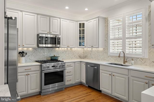 38175 ROBINSONS DR, Rehoboth Beach, DE 19971