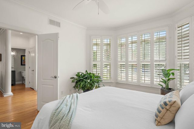 38175 ROBINSONS DR, Rehoboth Beach, DE 19971