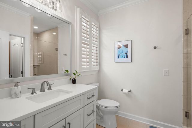 38175 ROBINSONS DR, Rehoboth Beach, DE 19971