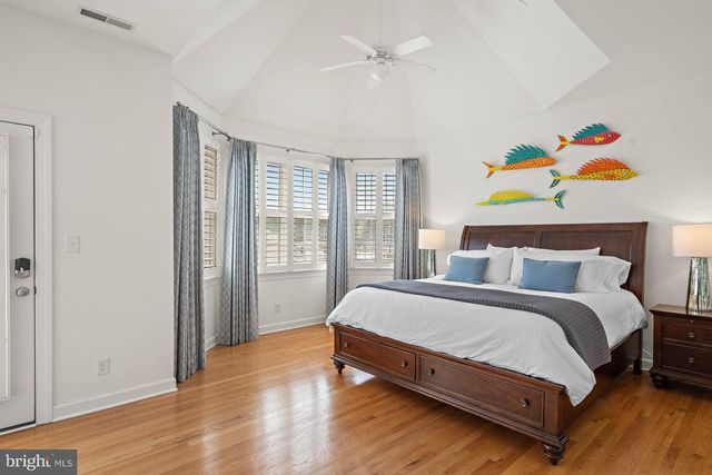 38175 ROBINSONS DR, Rehoboth Beach, DE 19971