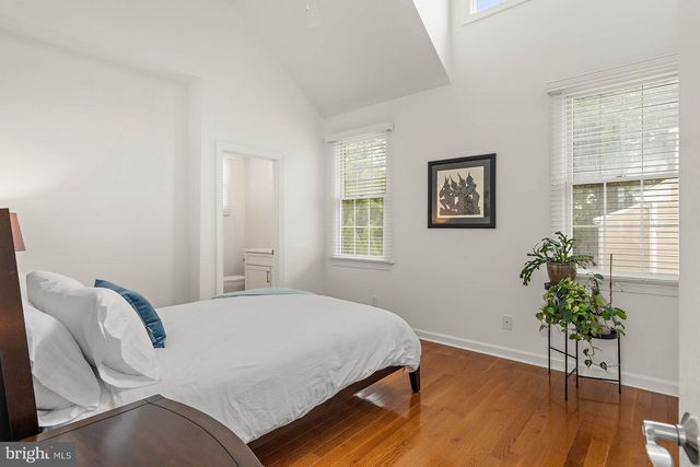 38175 ROBINSONS DR, Rehoboth Beach, DE 19971
