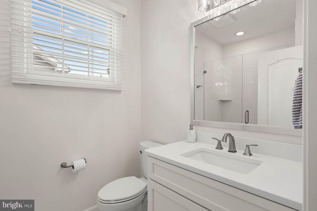 38175 ROBINSONS DR, Rehoboth Beach, DE 19971