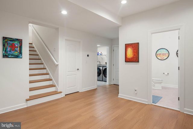 38175 ROBINSONS DR, Rehoboth Beach, DE 19971