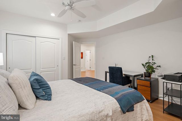 38175 ROBINSONS DR, Rehoboth Beach, DE 19971