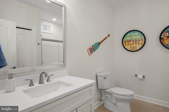 38175 ROBINSONS DR, Rehoboth Beach, DE 19971