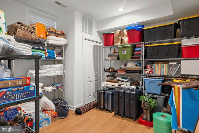 38175 ROBINSONS DR, Rehoboth Beach, DE 19971