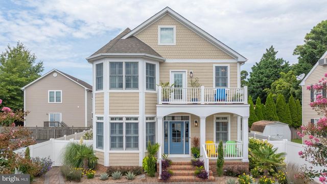 38175 ROBINSONS DR, Rehoboth Beach, DE 19971