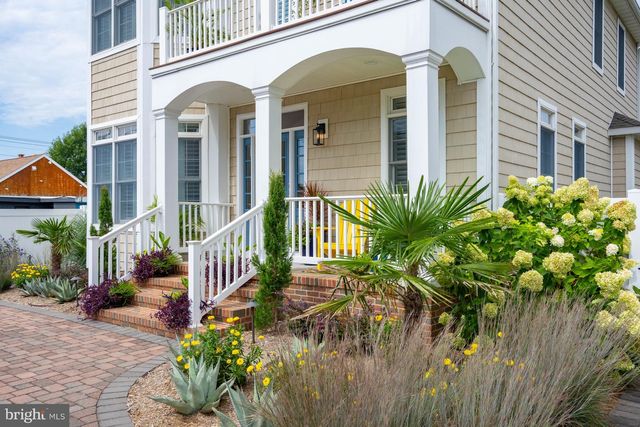 38175 ROBINSONS DR, Rehoboth Beach, DE 19971