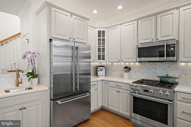 38175 ROBINSONS DR, Rehoboth Beach, DE 19971