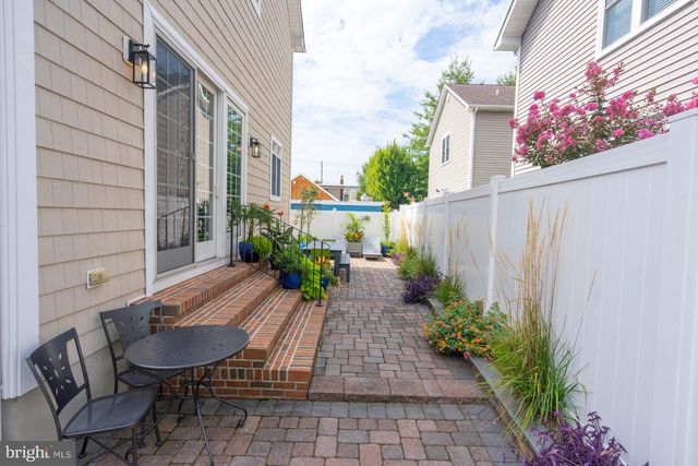 38175 ROBINSONS DR, Rehoboth Beach, DE 19971