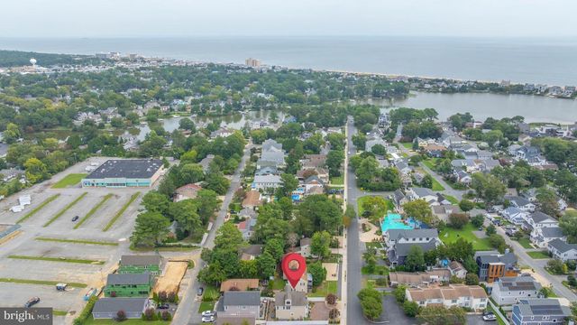 38175 ROBINSONS DR, Rehoboth Beach, DE 19971