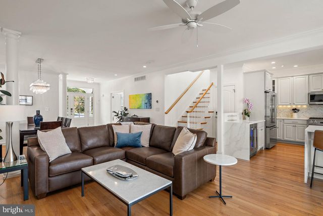 38175 ROBINSONS DR, Rehoboth Beach, DE 19971
