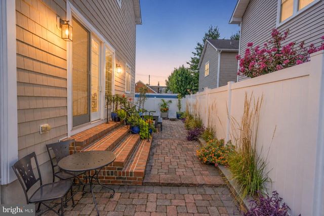 38175 ROBINSONS DR, Rehoboth Beach, DE 19971