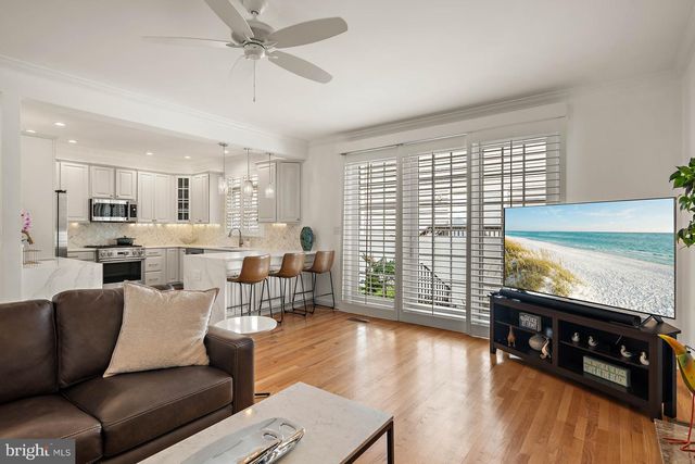 38175 ROBINSONS DR, Rehoboth Beach, DE 19971