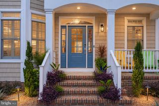 38175 ROBINSONS DR, Rehoboth Beach, DE 19971
