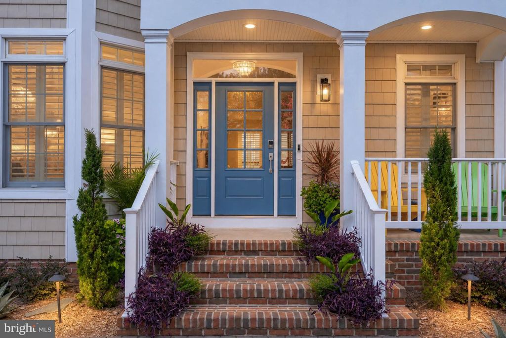 38175 ROBINSONS DR, Rehoboth Beach, DE 19971