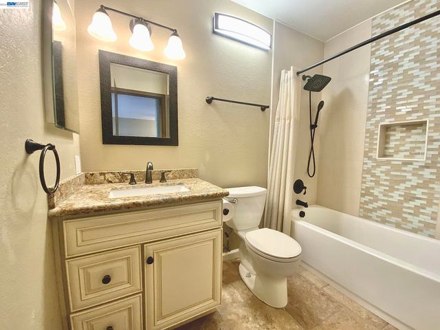 47112 Warm Springs Blvd 225, Fremont, CA 94539