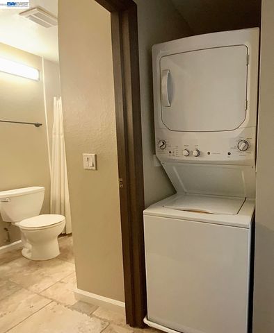 47112 Warm Springs Blvd 225, Fremont, CA 94539