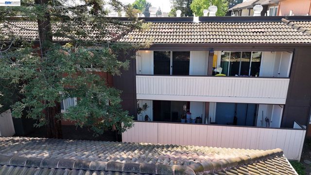 47112 Warm Springs Blvd 225, Fremont, CA 94539