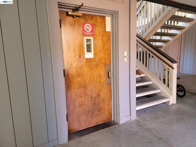 47112 Warm Springs Blvd 225, Fremont, CA 94539