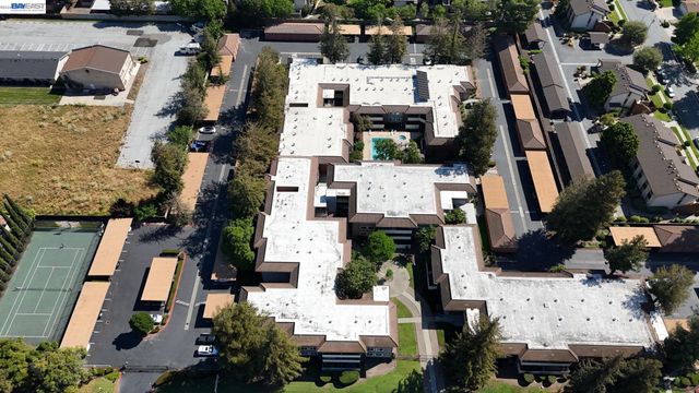 47112 Warm Springs Blvd 225, Fremont, CA 94539