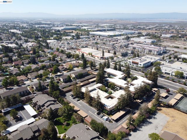 47112 Warm Springs Blvd 225, Fremont, CA 94539