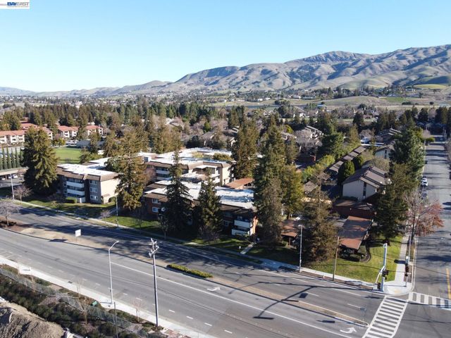 47112 Warm Springs Blvd 225, Fremont, CA 94539