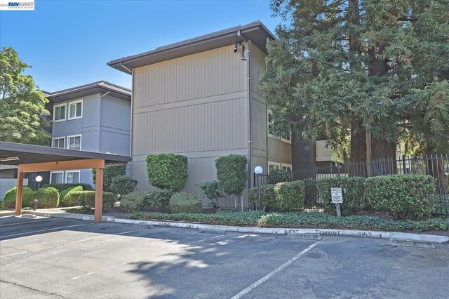 47112 Warm Springs Blvd 225, Fremont, CA 94539