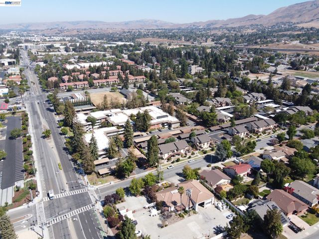 47112 Warm Springs Blvd 225, Fremont, CA 94539