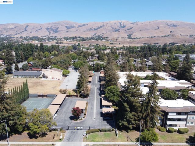 47112 Warm Springs Blvd 225, Fremont, CA 94539