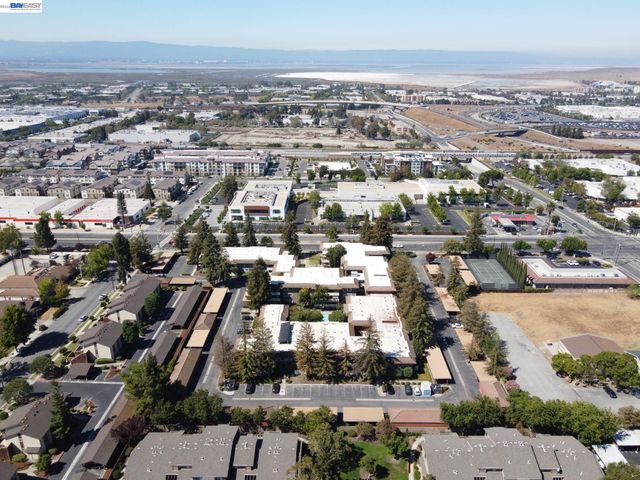 47112 Warm Springs Blvd 225, Fremont, CA 94539