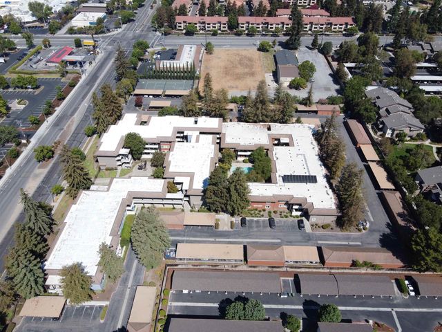 47112 Warm Springs Blvd 225, Fremont, CA 94539