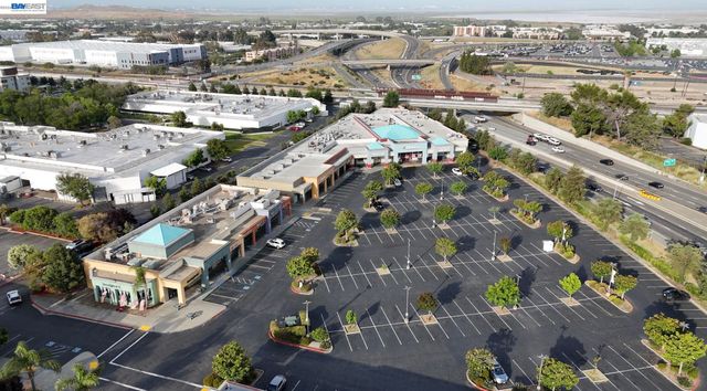 47112 Warm Springs Blvd 225, Fremont, CA 94539