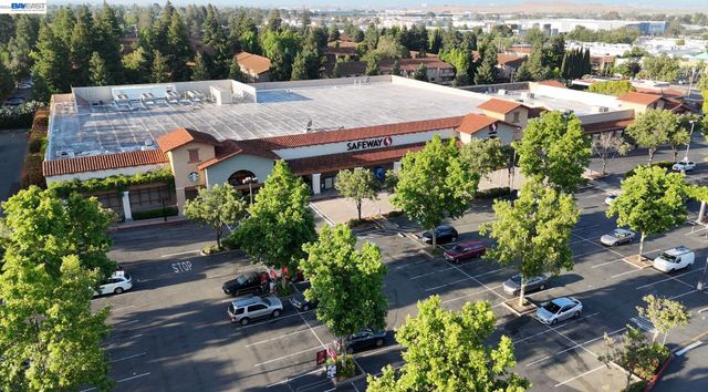 47112 Warm Springs Blvd 225, Fremont, CA 94539