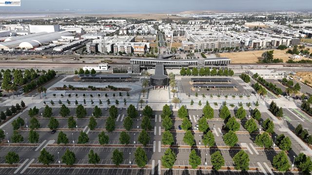 47112 Warm Springs Blvd 225, Fremont, CA 94539