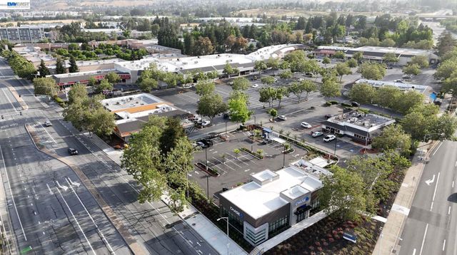 47112 Warm Springs Blvd 225, Fremont, CA 94539