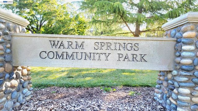 47112 Warm Springs Blvd 225, Fremont, CA 94539