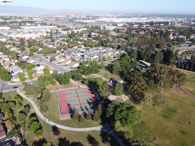 47112 Warm Springs Blvd 225, Fremont, CA 94539