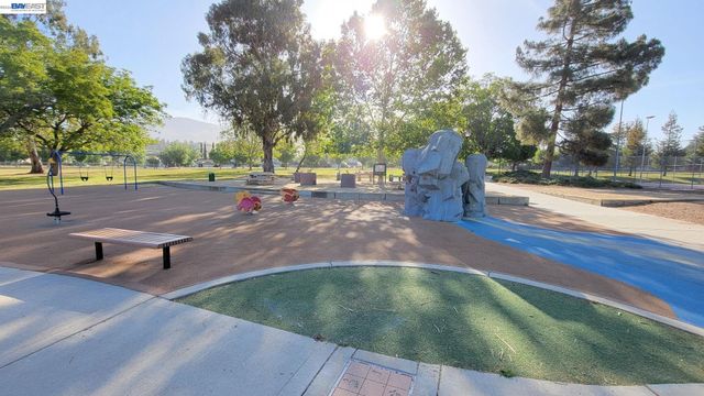 47112 Warm Springs Blvd 225, Fremont, CA 94539