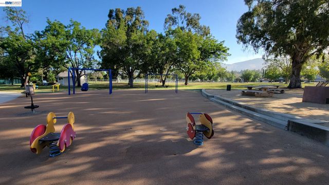 47112 Warm Springs Blvd 225, Fremont, CA 94539