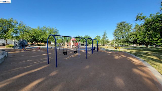 47112 Warm Springs Blvd 225, Fremont, CA 94539