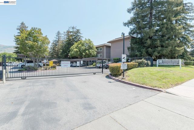 47112 Warm Springs Blvd 225, Fremont, CA 94539