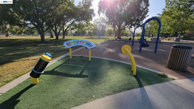 47112 Warm Springs Blvd 225, Fremont, CA 94539