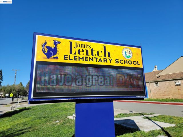 47112 Warm Springs Blvd 225, Fremont, CA 94539