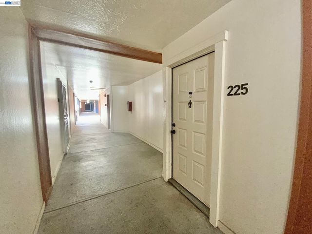 47112 Warm Springs Blvd 225, Fremont, CA 94539