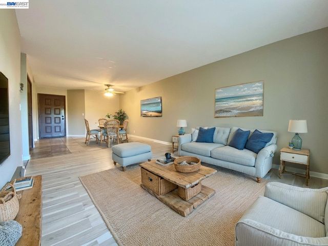 47112 Warm Springs Blvd 225, Fremont, CA 94539