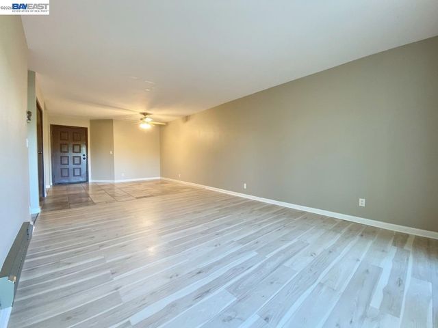 47112 Warm Springs Blvd 225, Fremont, CA 94539