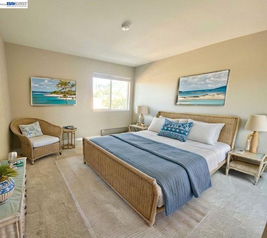 47112 Warm Springs Blvd 225, Fremont, CA 94539