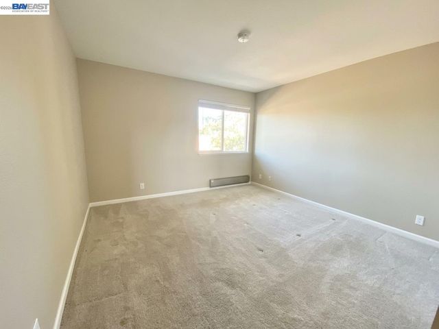 47112 Warm Springs Blvd 225, Fremont, CA 94539